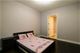 39 N Aberdeen Unit 5S, Chicago, IL 60607