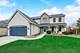 161 S Palmer, Bolingbrook, IL 60490