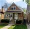 6572 N Onarga, Chicago, IL 60631