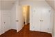 6572 N Onarga, Chicago, IL 60631