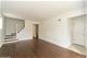 6572 N Onarga, Chicago, IL 60631