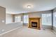 3002 Prairie Path, Joliet, IL 60436