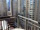 630 N State Unit 2207, Chicago, IL 60654