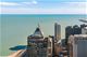 950 N Michigan Unit 4205, Chicago, IL 60611