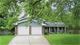 651 Bedford, Crystal Lake, IL 60014