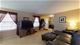 651 Bedford, Crystal Lake, IL 60014