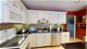 651 Bedford, Crystal Lake, IL 60014