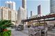 30 E Huron Unit 3506, Chicago, IL 60611