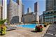 30 E Huron Unit 3506, Chicago, IL 60611