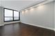 1030 N State Unit 46L, Chicago, IL 60610