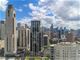 1030 N State Unit 46L, Chicago, IL 60610