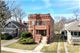 633 N Lombard, Oak Park, IL 60302