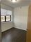 1529 S State Unit 8A, Chicago, IL 60605