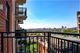 1529 S State Unit 8A, Chicago, IL 60605