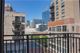 1529 S State Unit 8A, Chicago, IL 60605