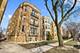 2150 W Arthur Unit 3, Chicago, IL 60645