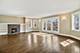 2150 W Arthur Unit 3, Chicago, IL 60645