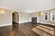 2150 W Arthur Unit 3, Chicago, IL 60645