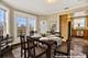 2150 W Arthur Unit 3, Chicago, IL 60645