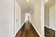 2150 W Arthur Unit 3, Chicago, IL 60645