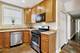 2150 W Arthur Unit 3, Chicago, IL 60645