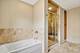 2150 W Arthur Unit 3, Chicago, IL 60645