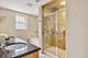 2150 W Arthur Unit 3, Chicago, IL 60645