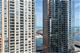 201 N Westshore Unit 2207, Chicago, IL 60601