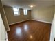 3706 N Sheffield Unit G, Chicago, IL 60613