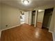 3706 N Sheffield Unit G, Chicago, IL 60613