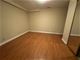 3706 N Sheffield Unit G, Chicago, IL 60613