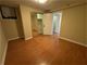 3706 N Sheffield Unit G, Chicago, IL 60613