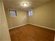 3706 N Sheffield Unit G, Chicago, IL 60613