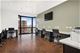 1111 N Dearborn Unit 1211, Chicago, IL 60610