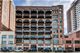 1503 S State Unit 410, Chicago, IL 60605