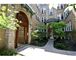 2857 W Leland Unit 2, Chicago, IL 60625