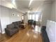 2857 W Leland Unit 2, Chicago, IL 60625