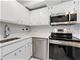 2909 N Sheridan Unit 609, Chicago, IL 60657