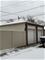 2241 S 59th, Cicero, IL 60804