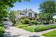 104 E 4th, Hinsdale, IL 60521