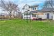 104 E 4th, Hinsdale, IL 60521