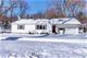 106 Brook, Algonquin, IL 60102