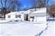 106 Brook, Algonquin, IL 60102