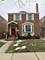 3625 S 59th, Cicero, IL 60804