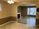 3625 S 59th, Cicero, IL 60804