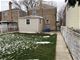 3625 S 59th, Cicero, IL 60804