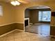 3625 S 59th, Cicero, IL 60804