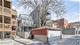 723 W Buckingham, Chicago, IL 60657