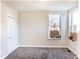 1845 N California Unit 2, Chicago, IL 60647