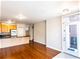 1845 N California Unit 2, Chicago, IL 60647